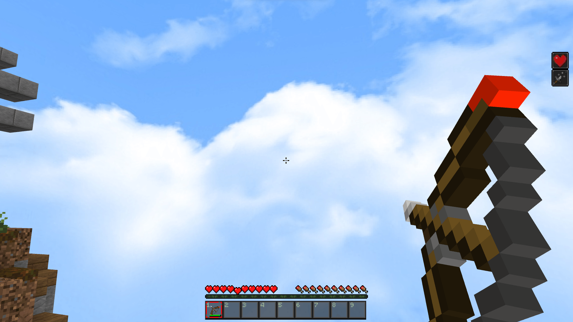 Simple Bedwars — screenshot 6