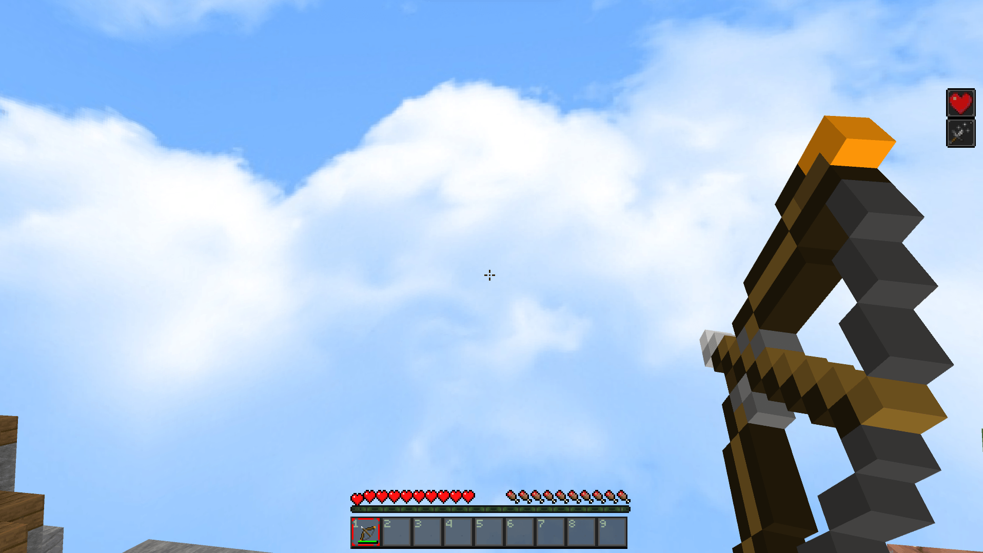 Simple Bedwars — screenshot 7