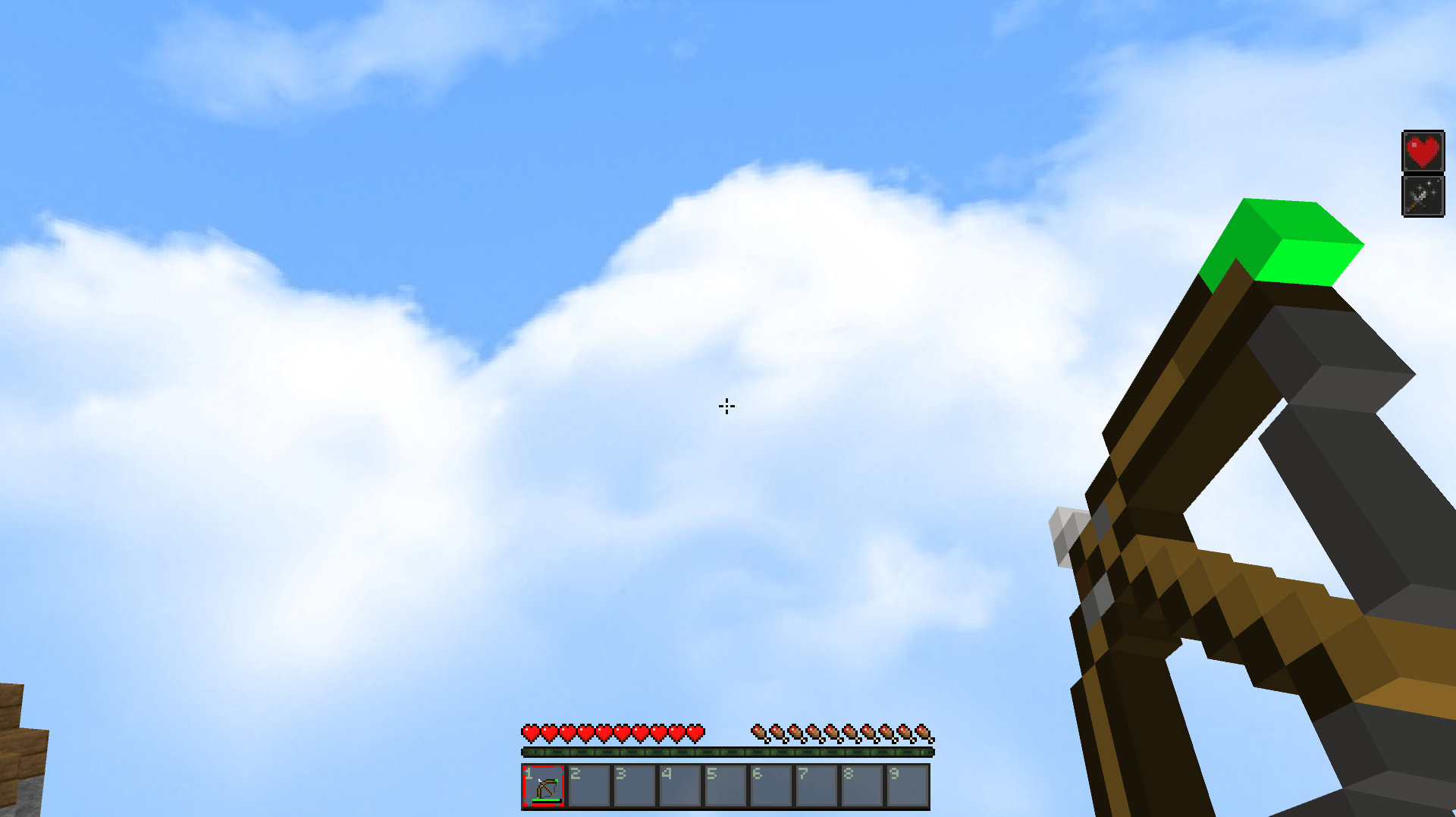 Simple Bedwars — screenshot 8