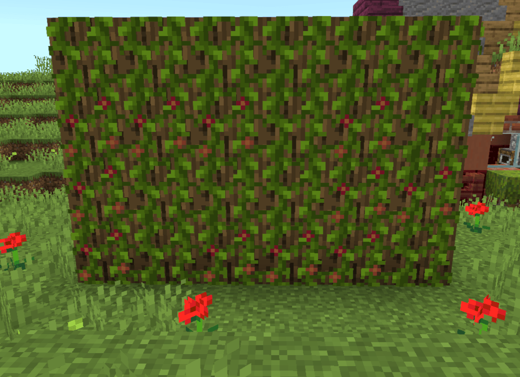 Yoyo's Better Natura — screenshot 2