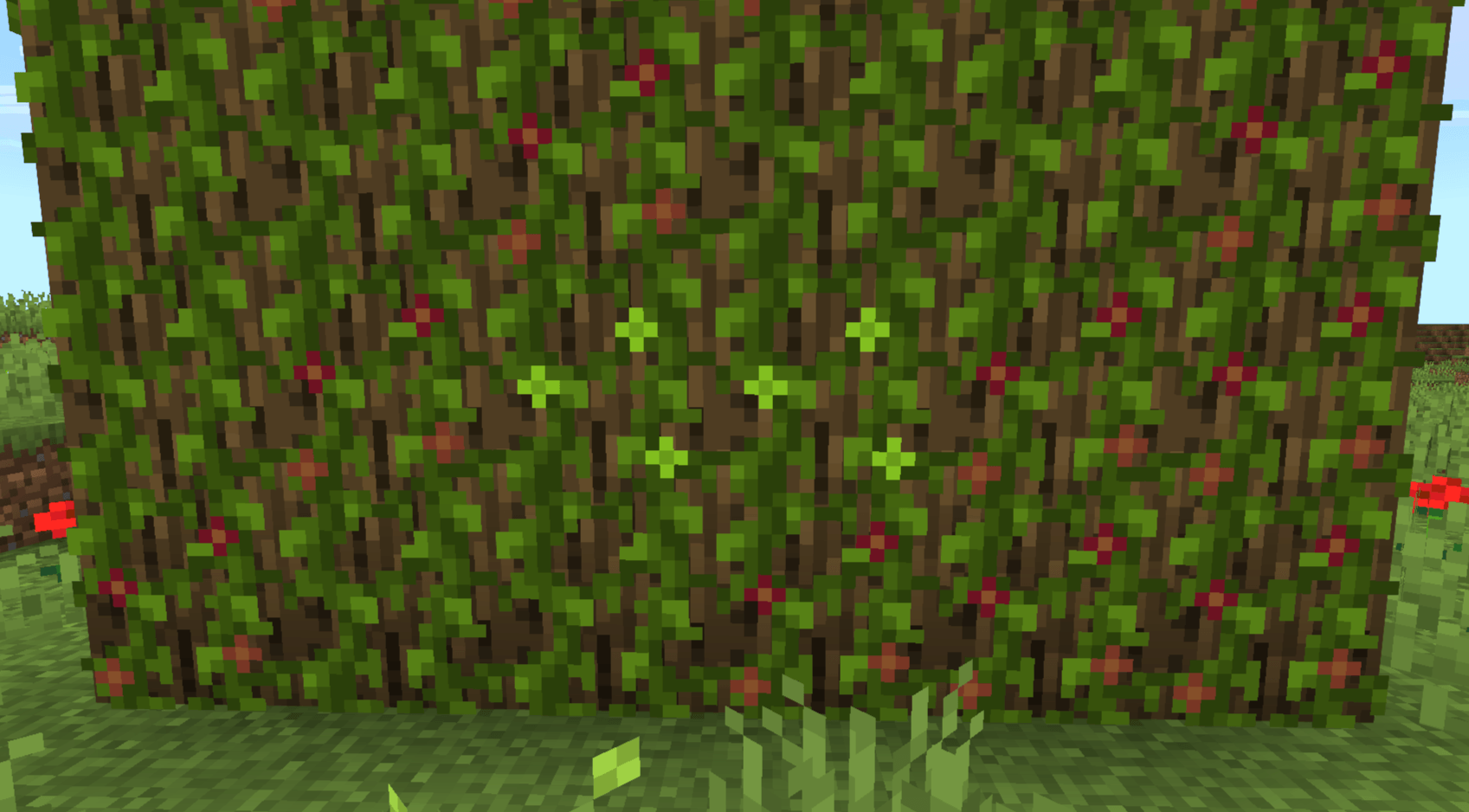 Yoyo's Better Natura — screenshot 4