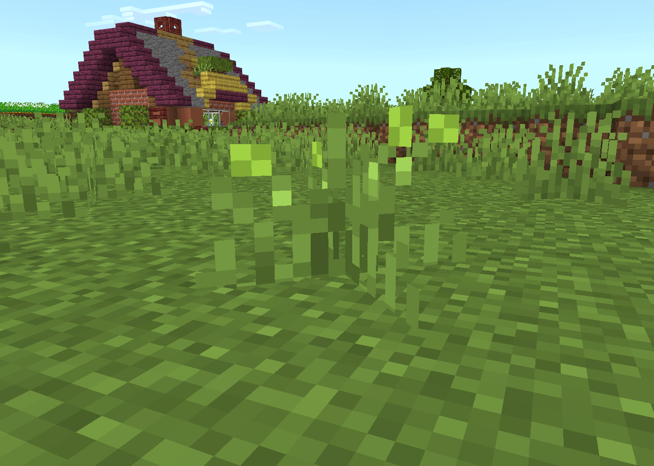 Yoyo's Better Natura — screenshot 7