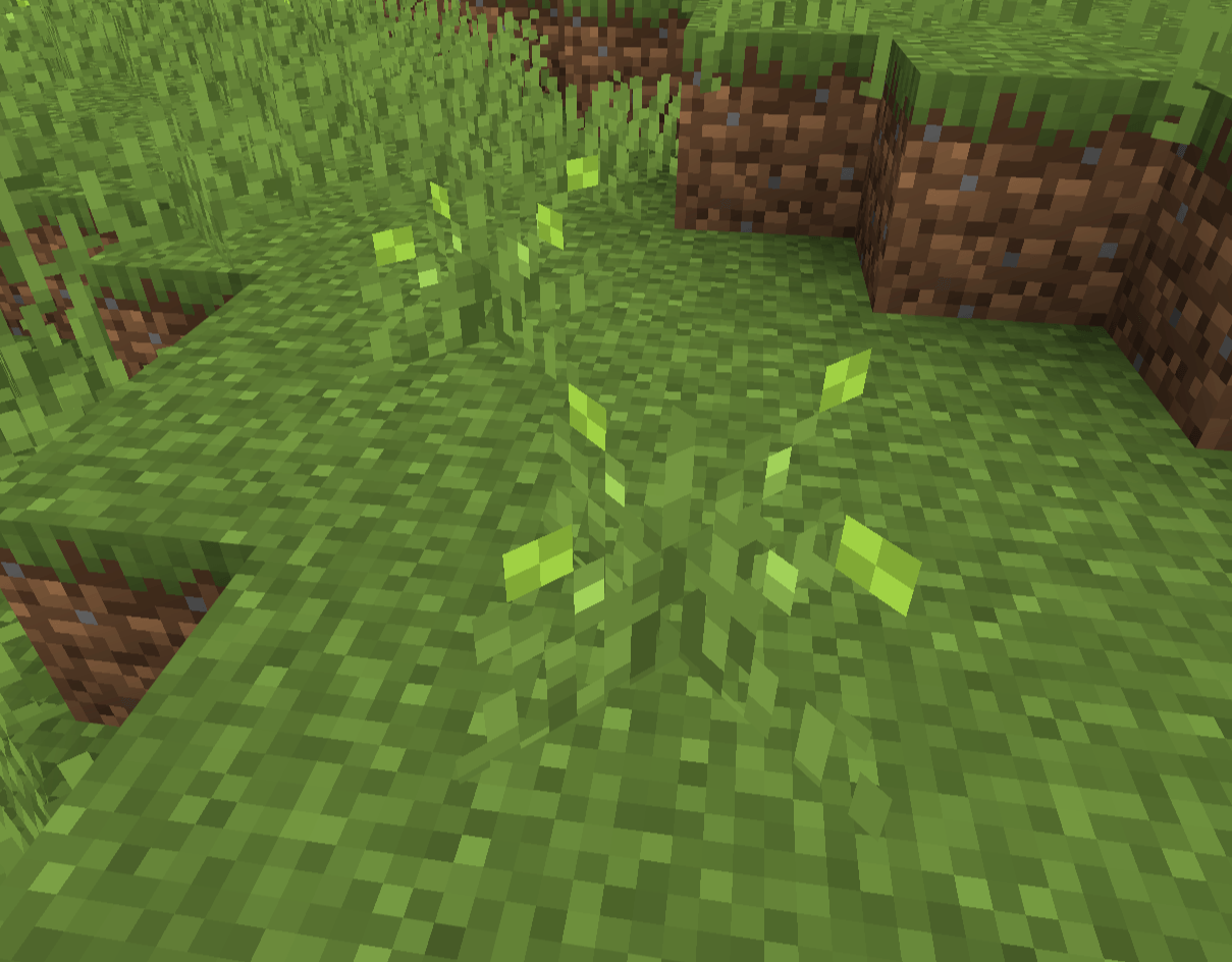 Yoyo's Better Natura — screenshot 8