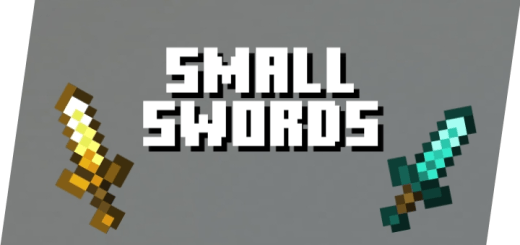 Small Swords — screenshot 1