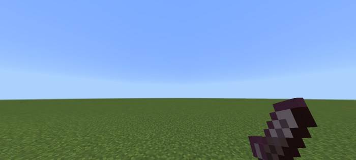 Small Swords — screenshot 3