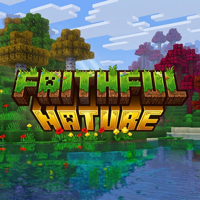 Faithful Nature