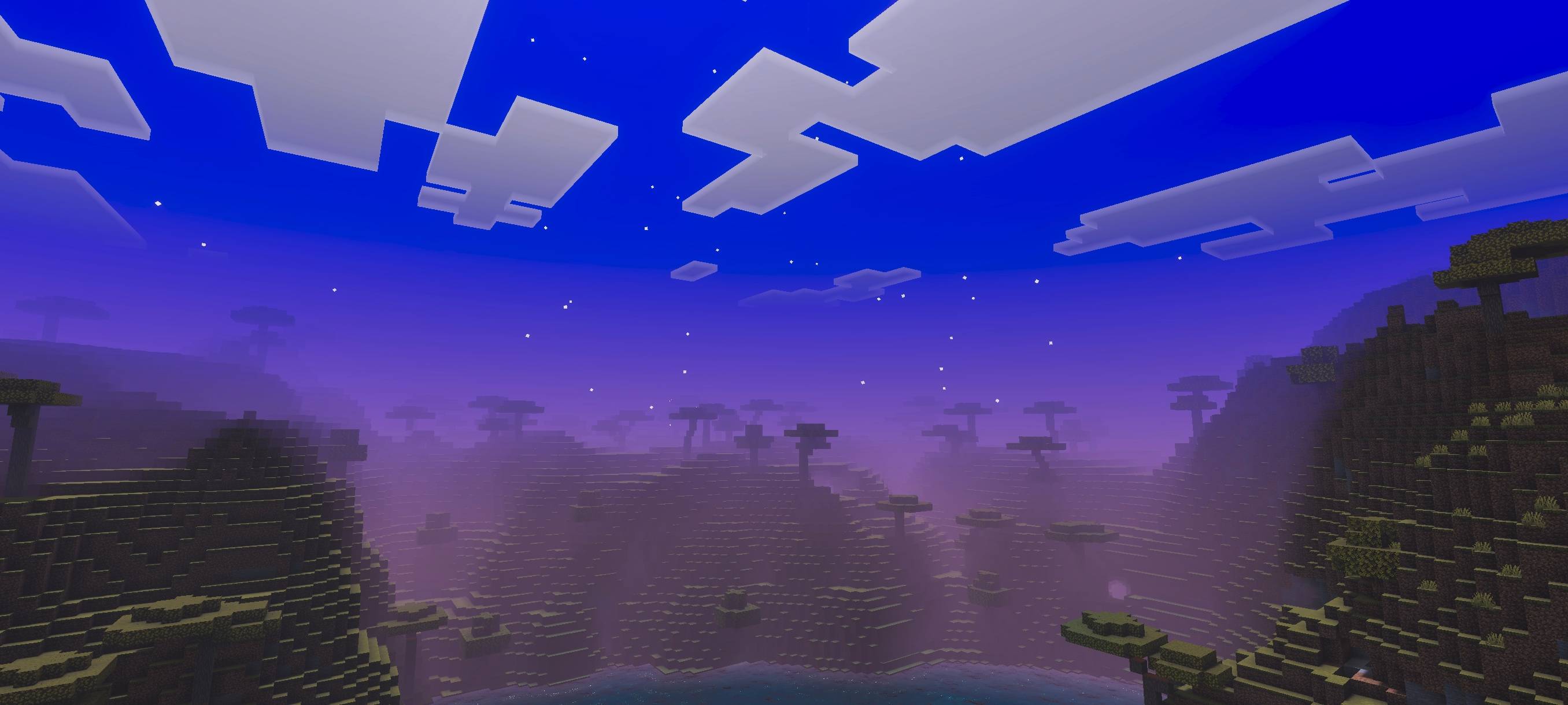 Cloudious Vibrant Visual — screenshot 6