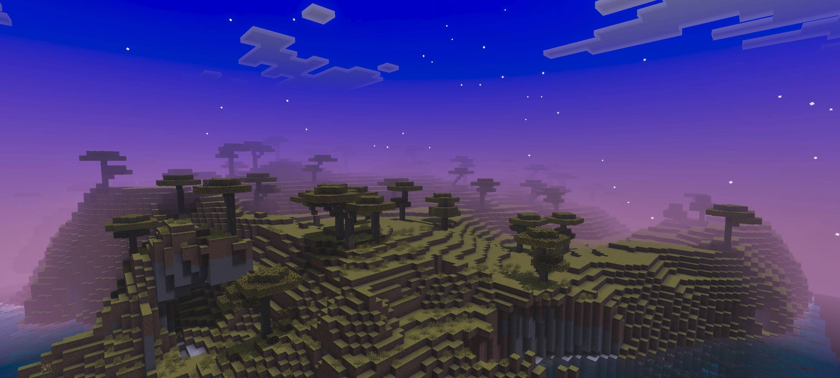 Cloudious Vibrant Visual — screenshot 8