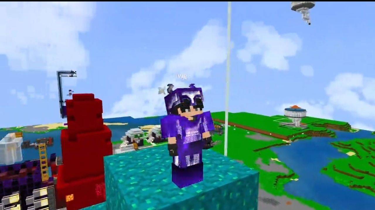 GOOD VIBES — screenshot 1