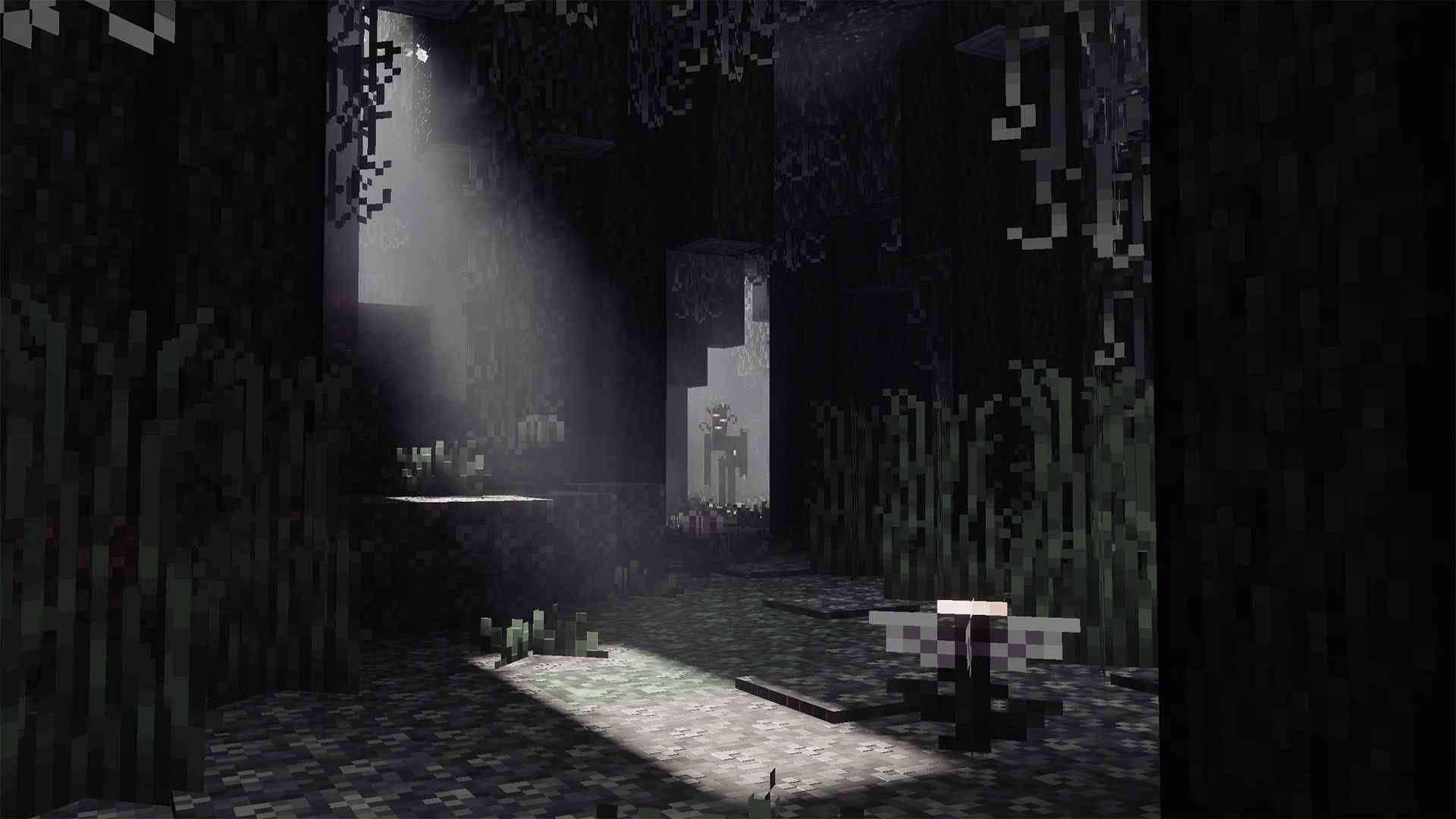 Pie Shader v2 — screenshot 3