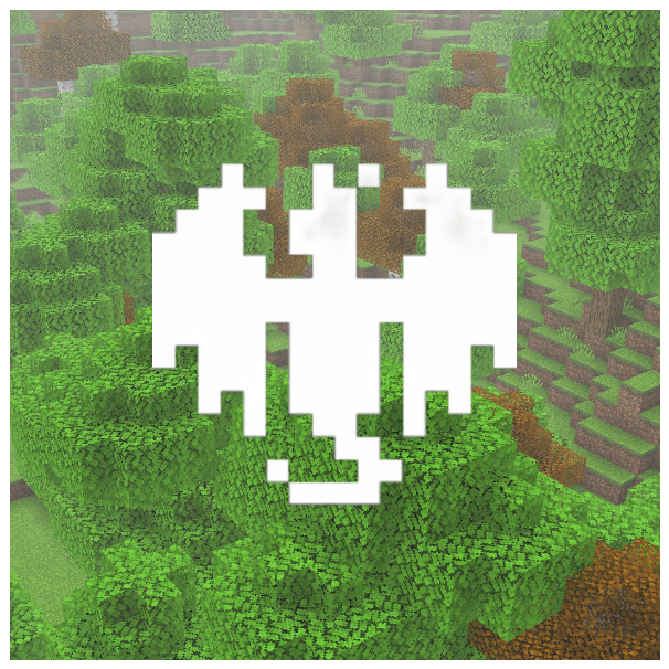 Universal Pack