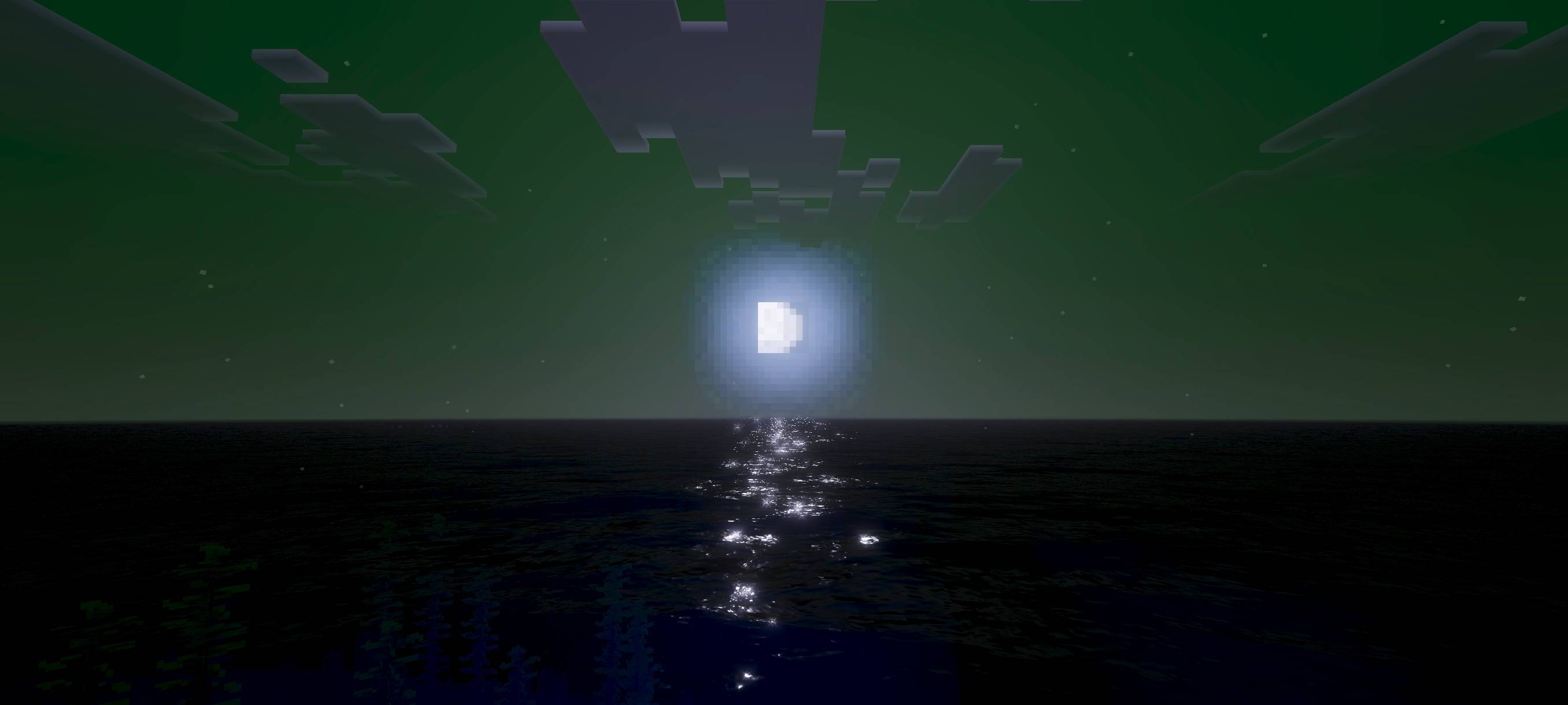 Lunastra Visual — screenshot 4
