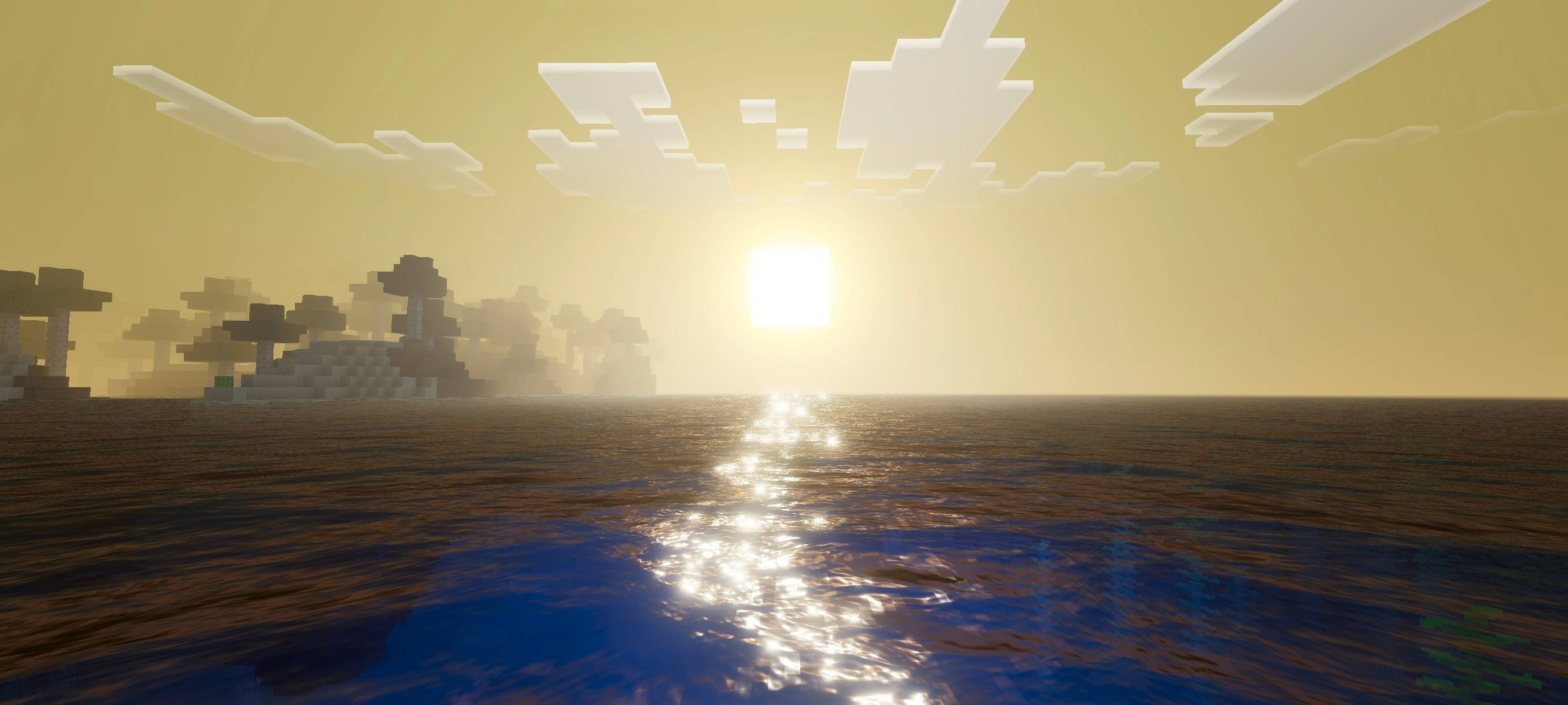 Lunastra Visual — screenshot 5