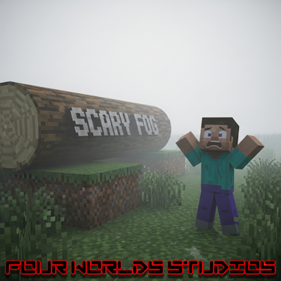 Scary Fog