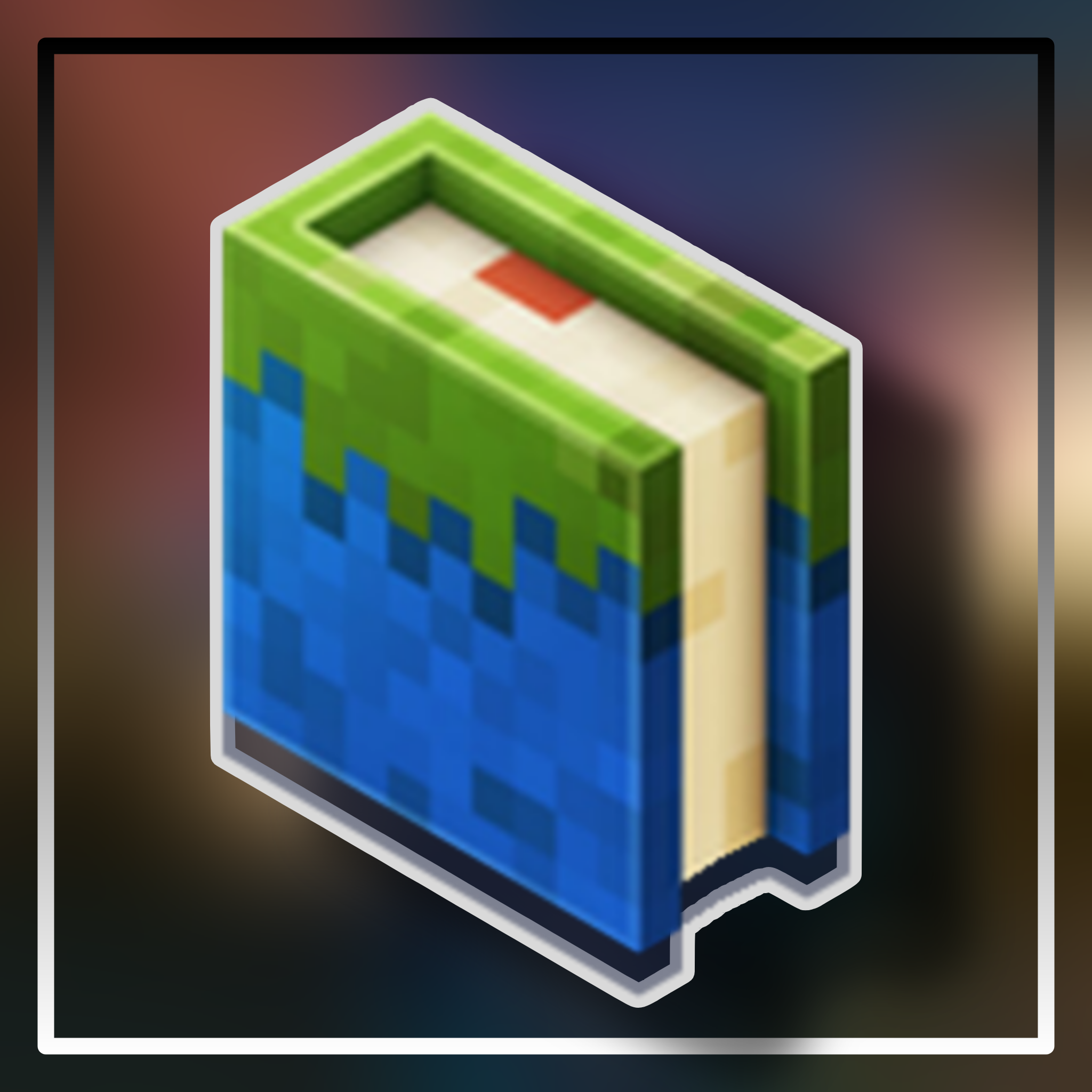 OptiDark