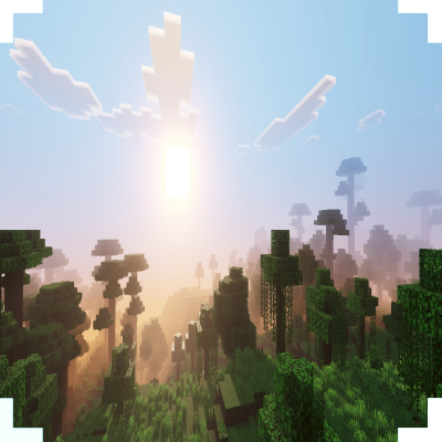 Aria Vision Shade