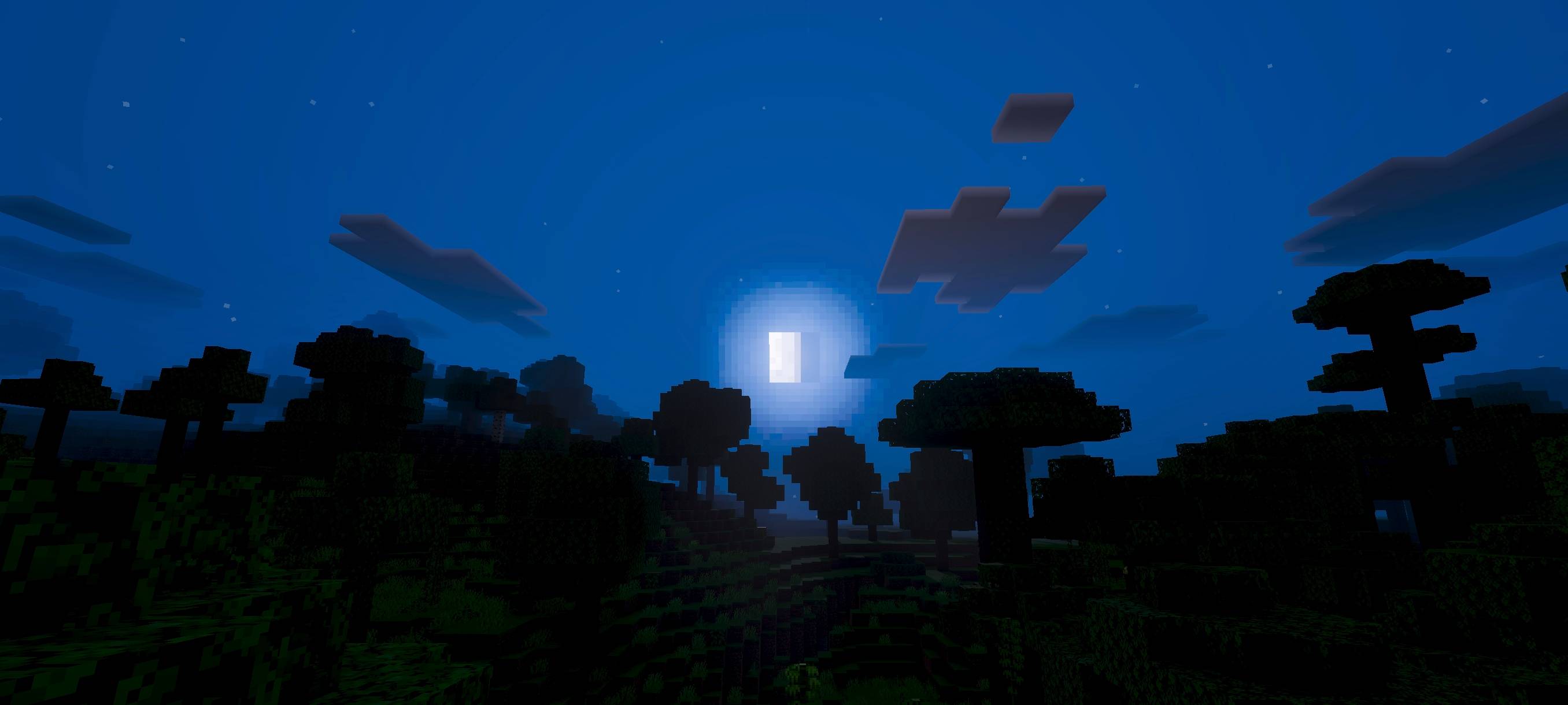 Aria Vision Shade — screenshot 2