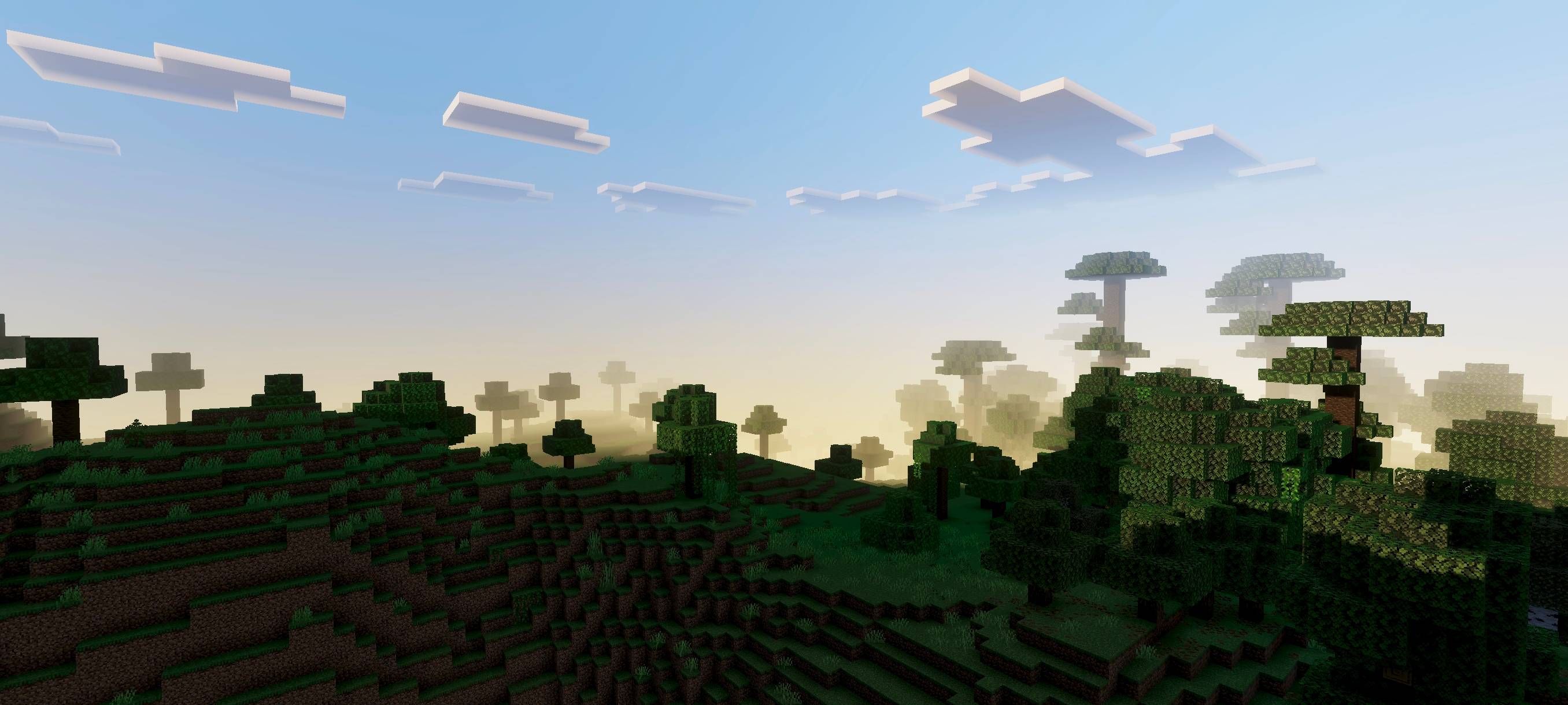 Aria Vision Shade — screenshot 3