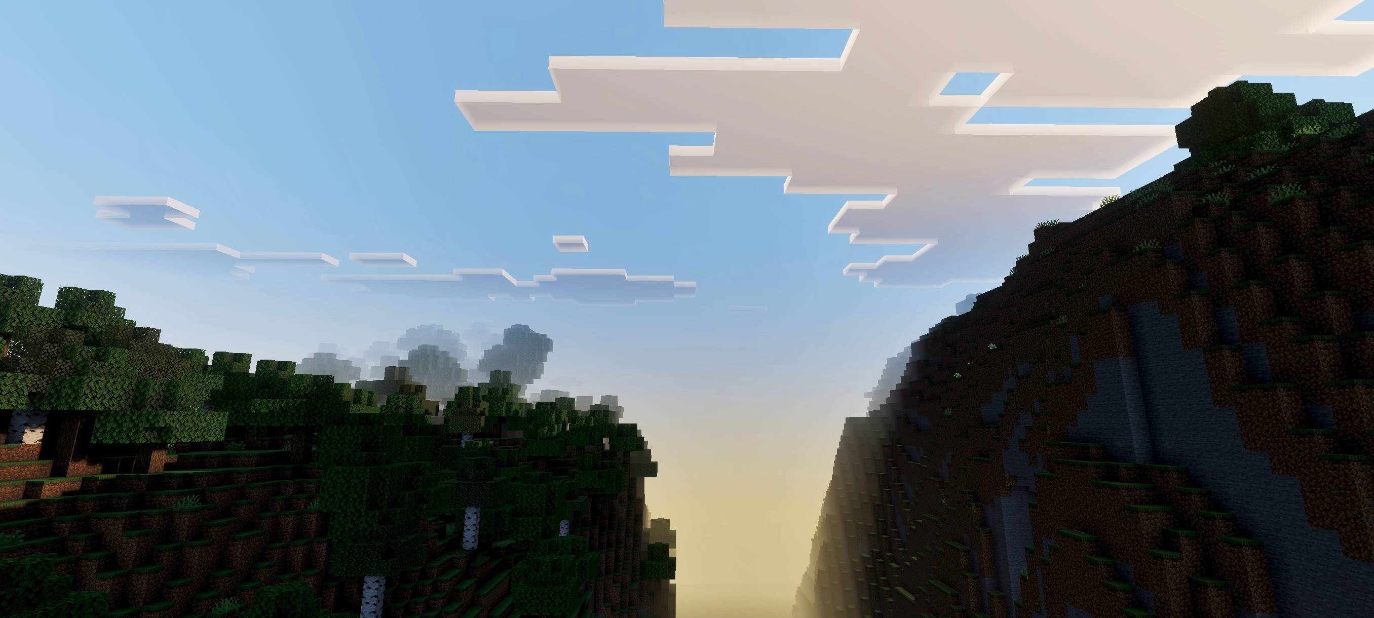 Aria Vision Shade — screenshot 4
