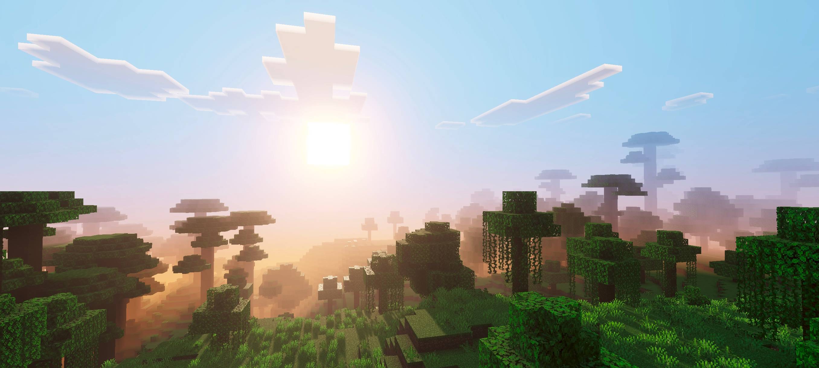 Aria Vision Shade — screenshot 5