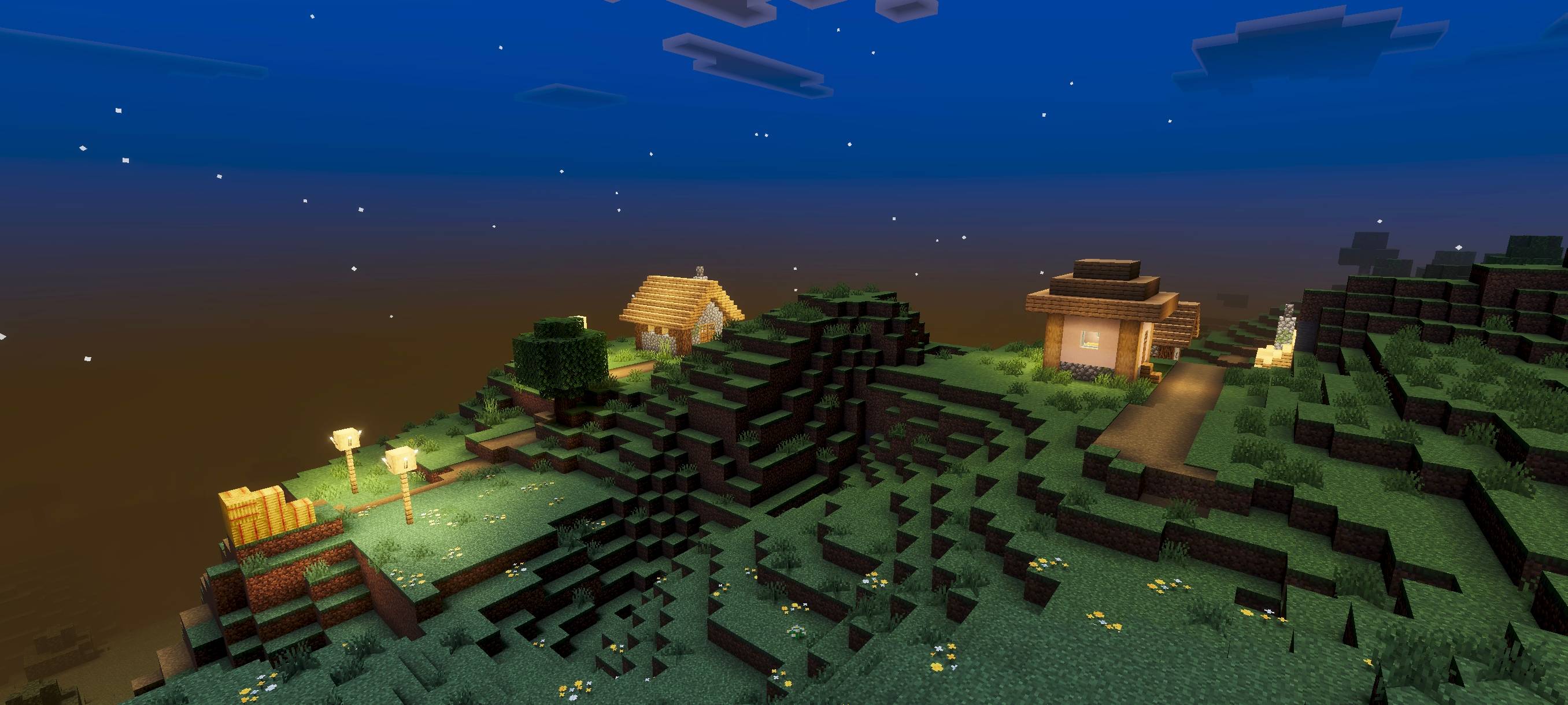 Aria Vision Shade — screenshot 6