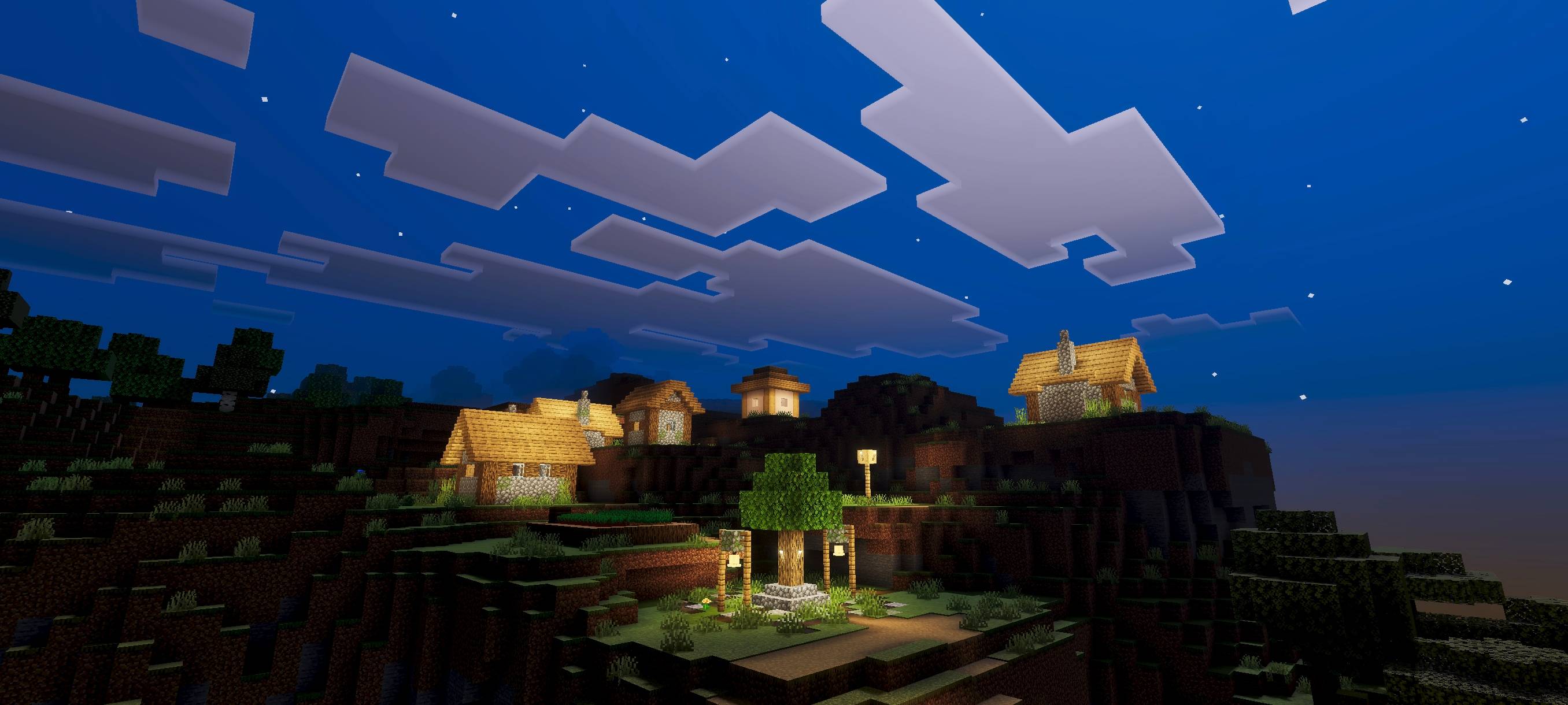 Aria Vision Shade — screenshot 7