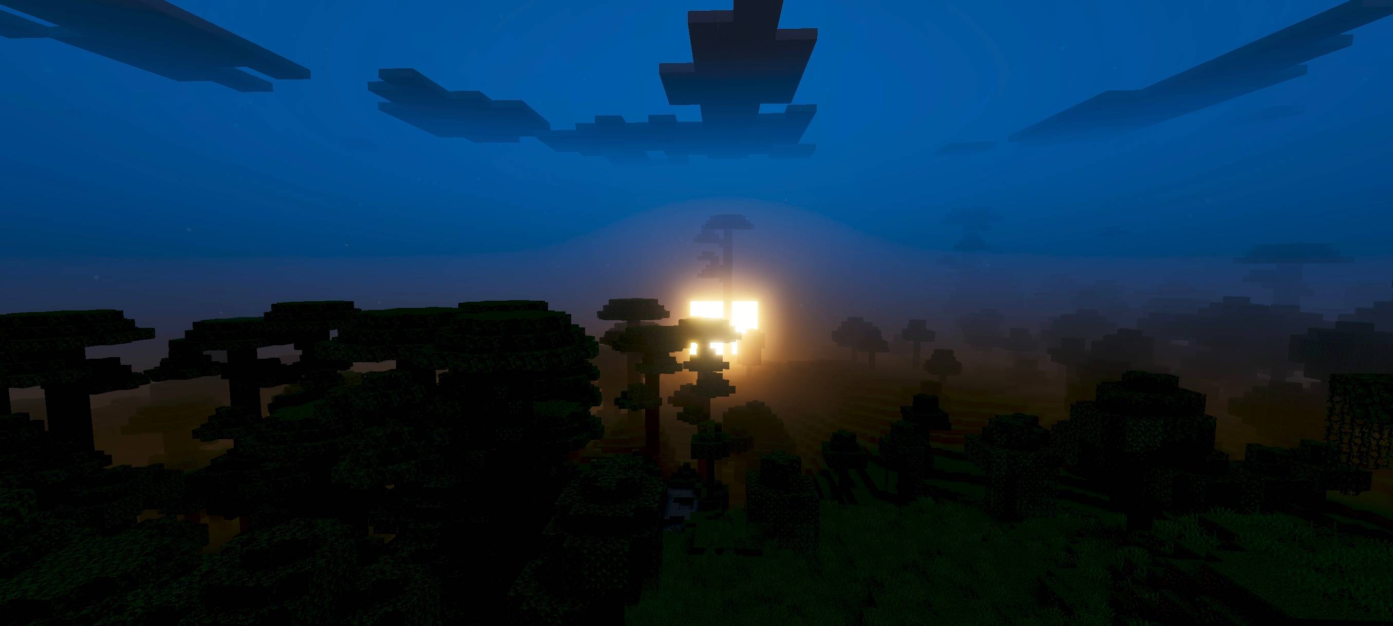 Aria Vision Shade — screenshot 8