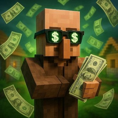 Minecash