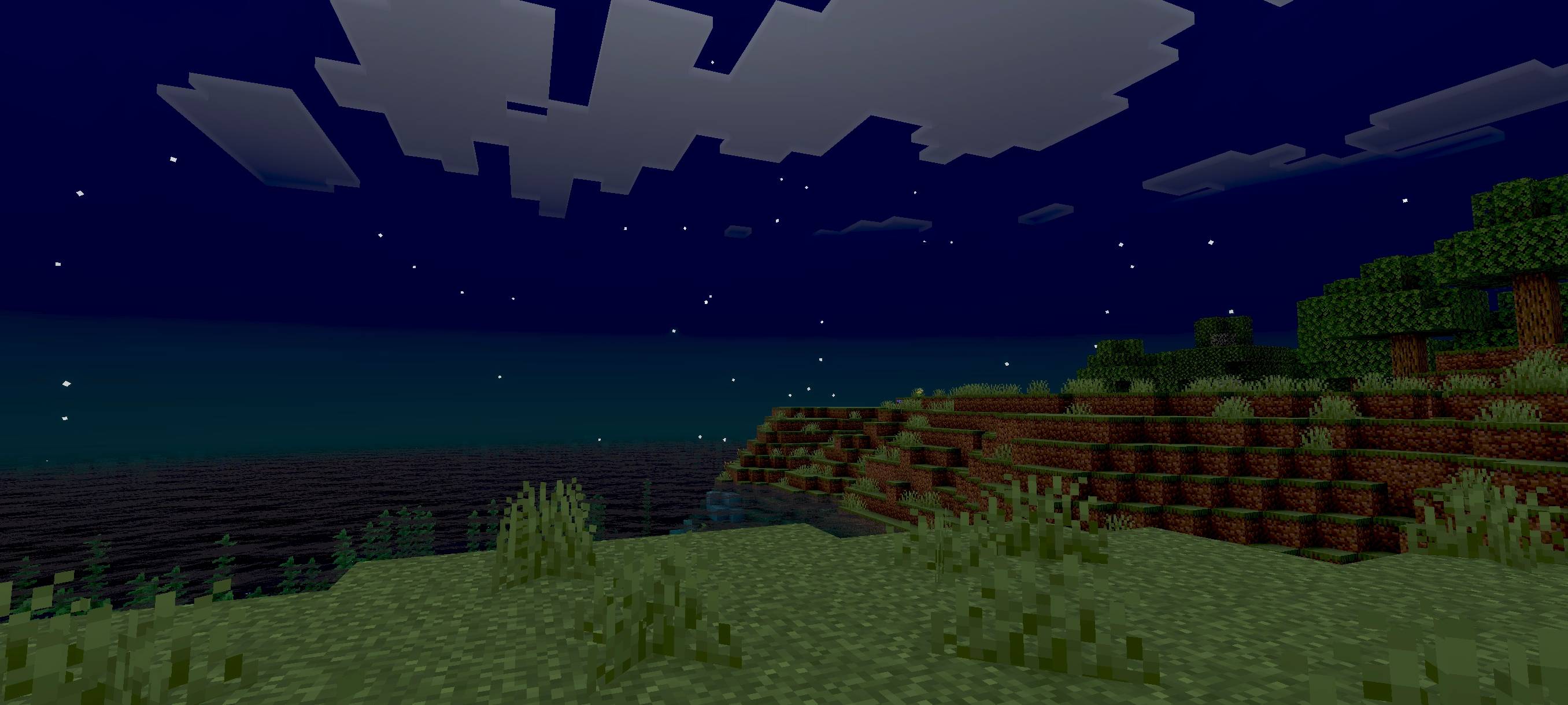 LUCA EYE — screenshot 6
