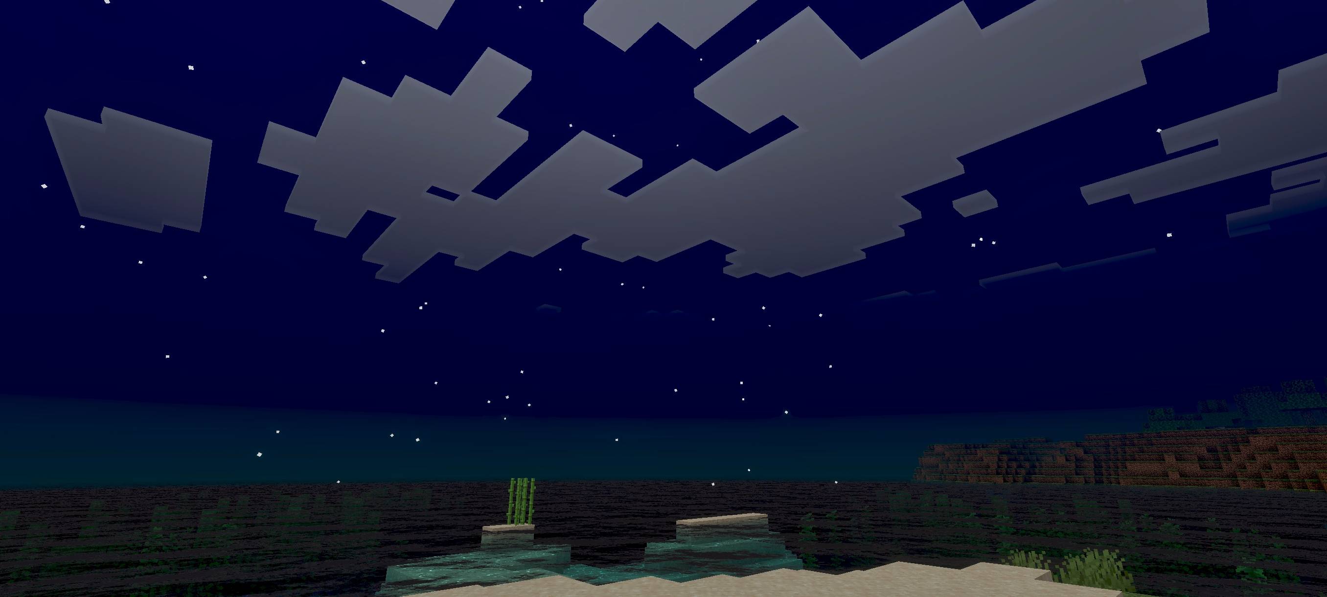 LUCA EYE — screenshot 7