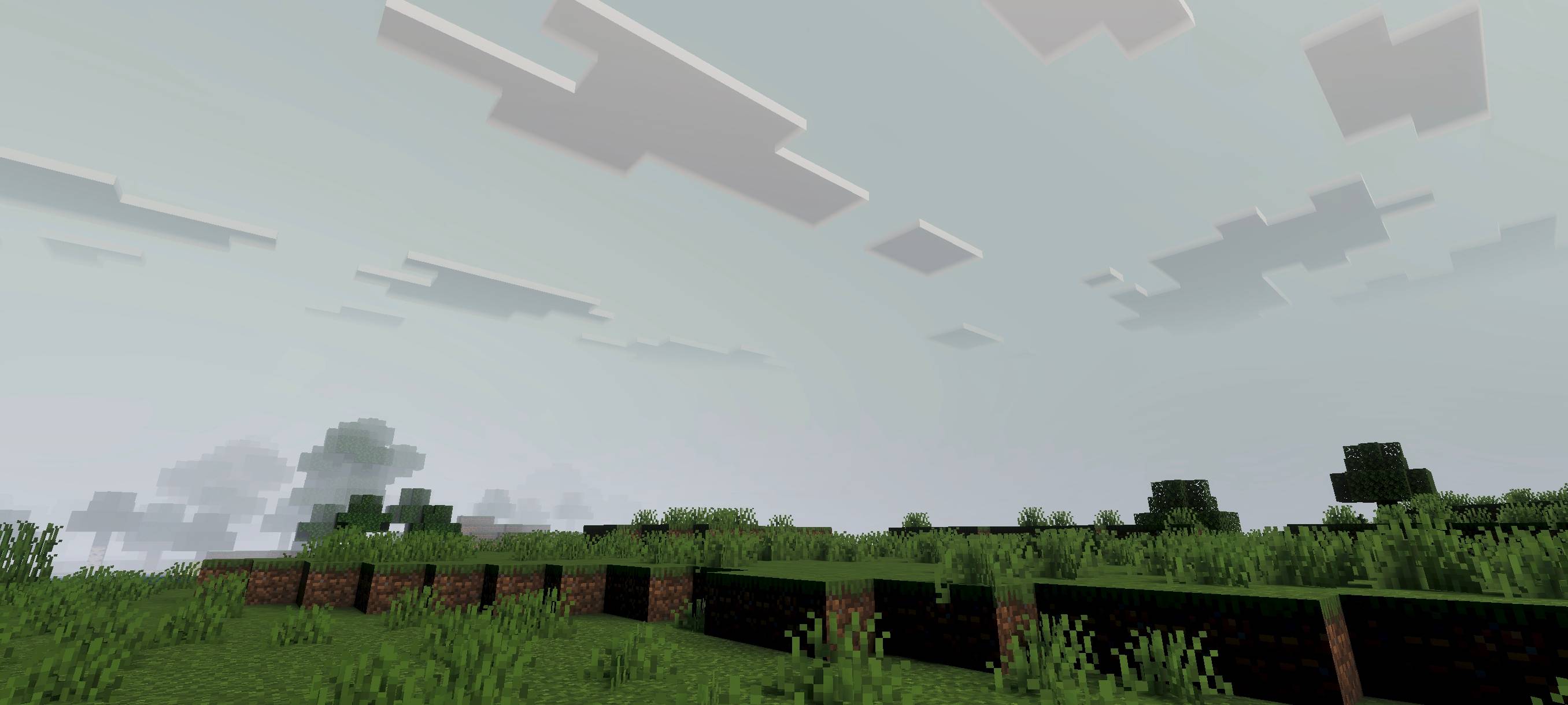 Chara Visual Shade — screenshot 3