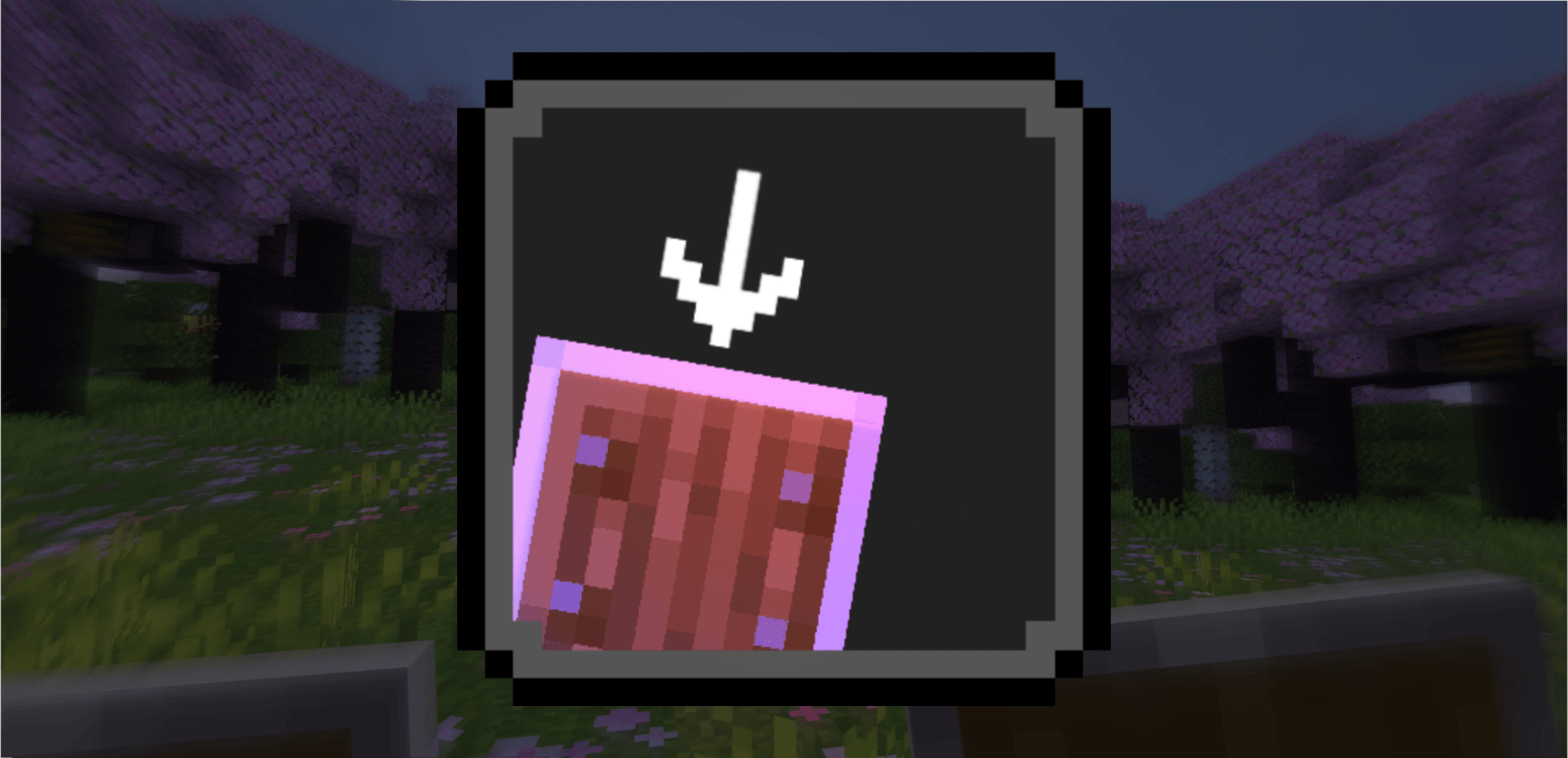 Ponky's Low Shield - Actions & Stuff Compatibility! — screenshot 1