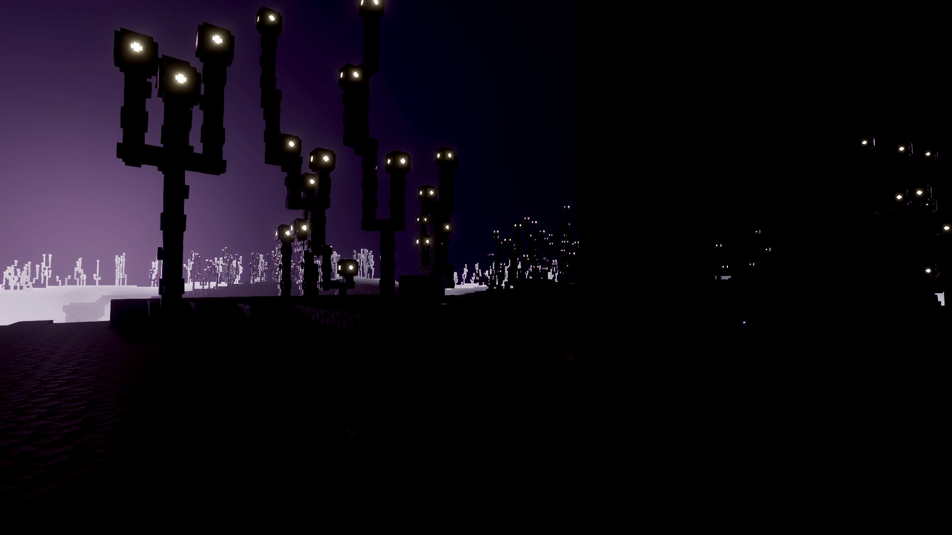 Klash Visuals : Deferred PBR pack — screenshot 2