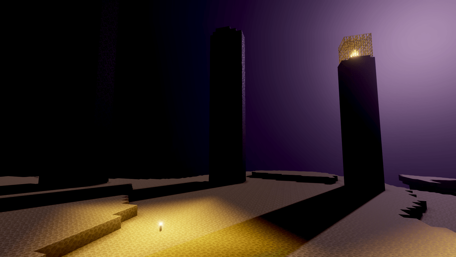 Klash Visuals : Deferred PBR pack — screenshot 3