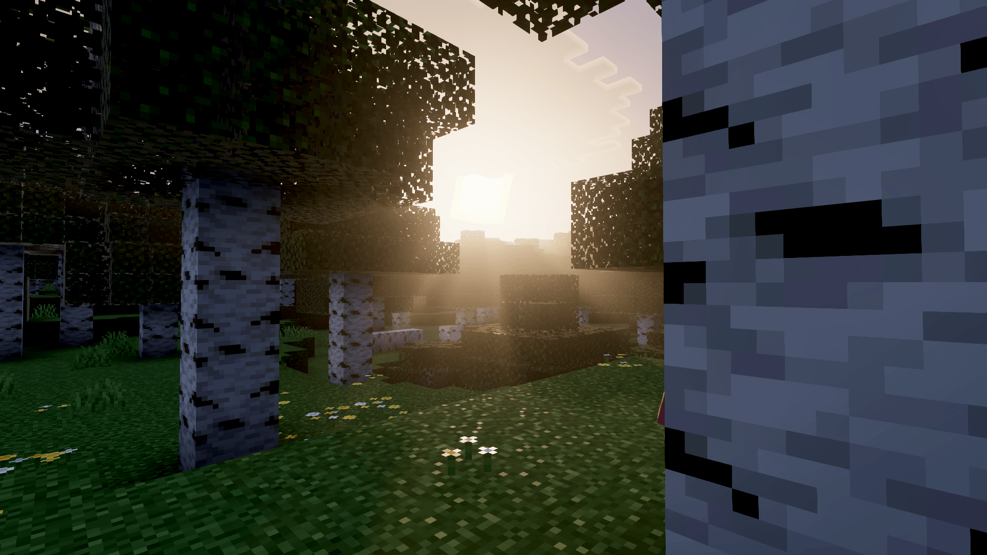 Klash Visuals : Deferred PBR pack — screenshot 4