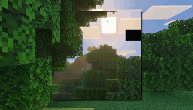Java Subtitles animations — screenshot 1