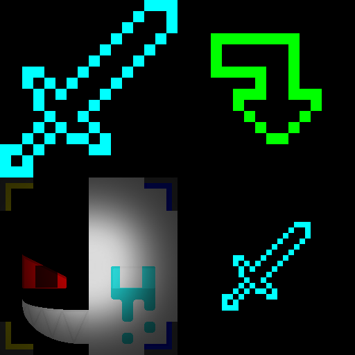 Reasonable Item Sizes