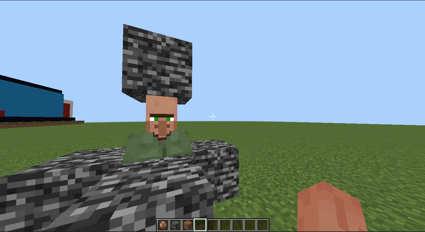 Advanced Crosshair – PvP Pack V4 — screenshot 2
