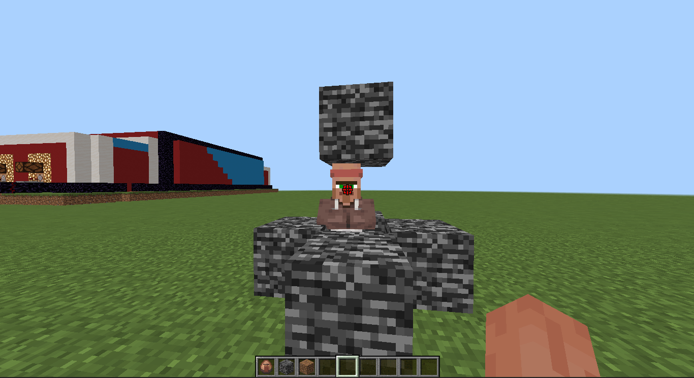 Advanced Crosshair – PvP Pack V4 — screenshot 3