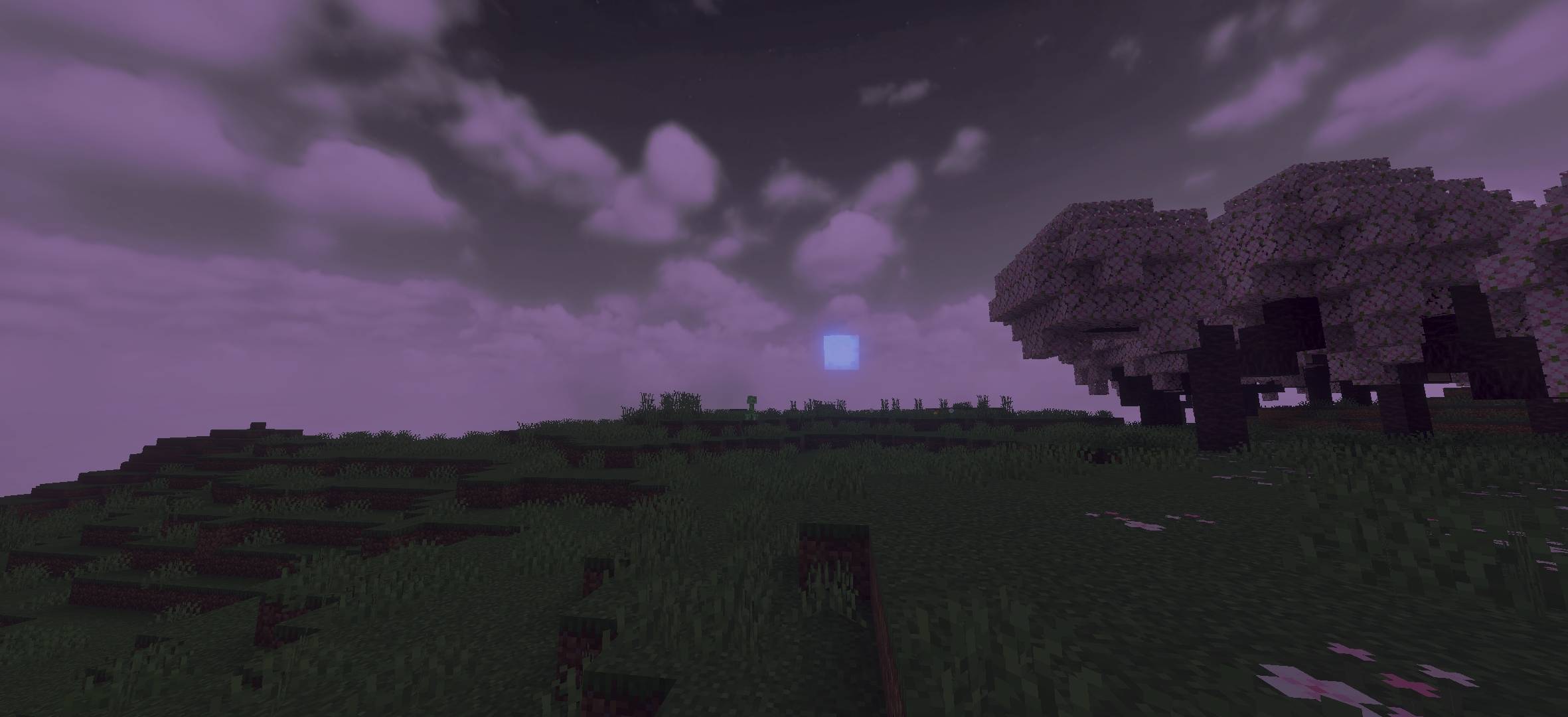Aurora Visuals — screenshot 3