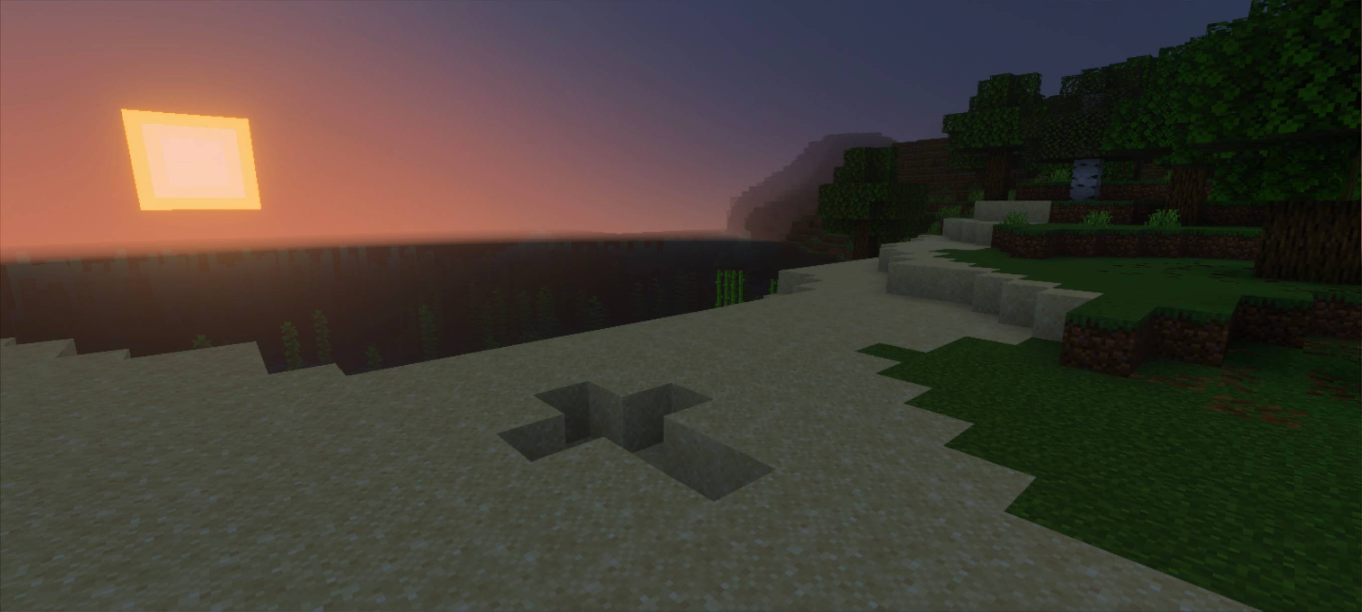 DYNAMIC VIEW — screenshot 3