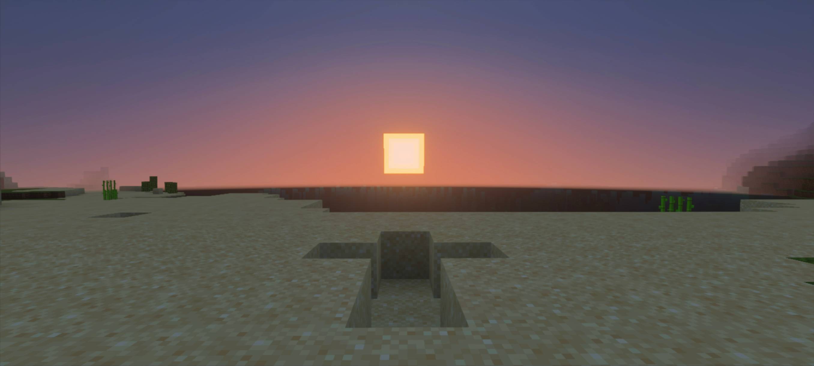 DYNAMIC VIEW — screenshot 4