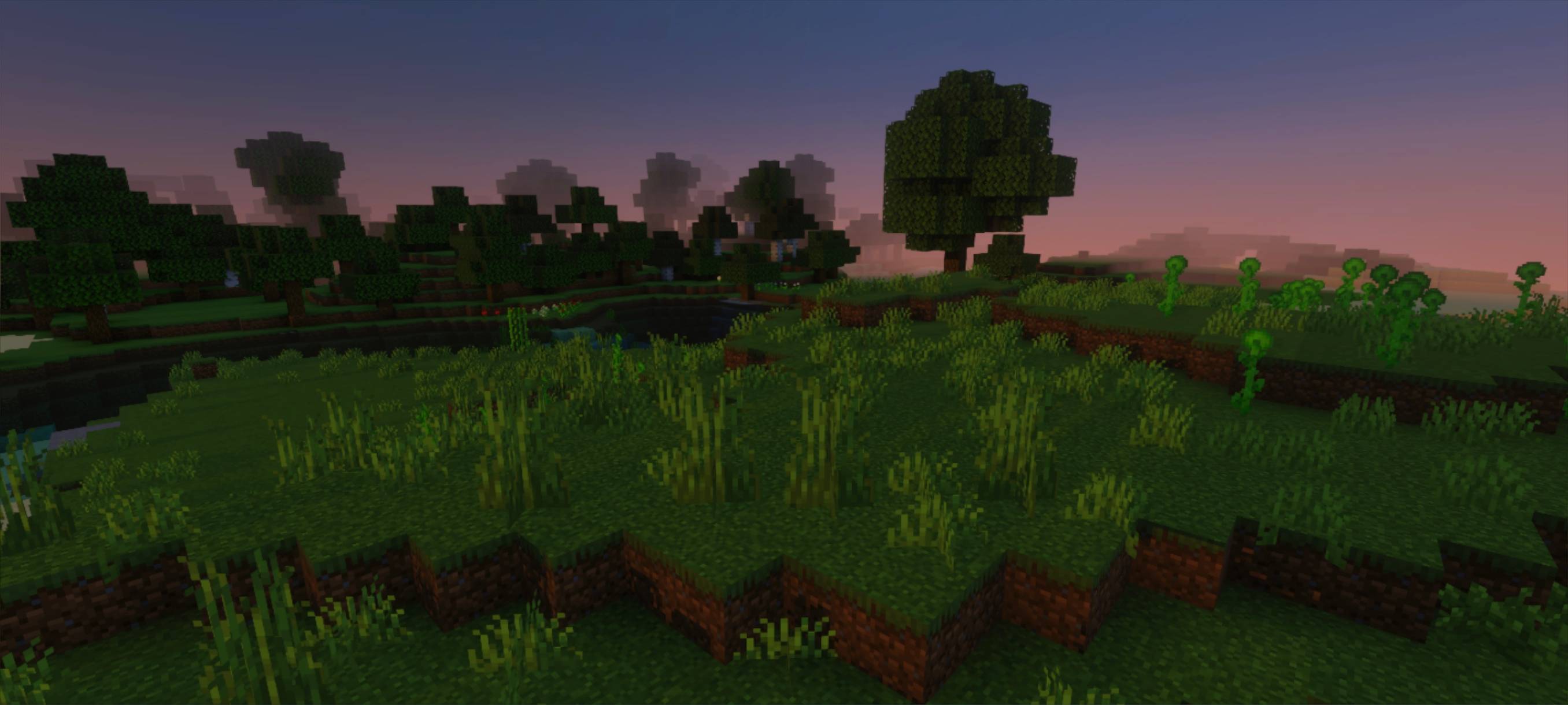 DYNAMIC VIEW — screenshot 6