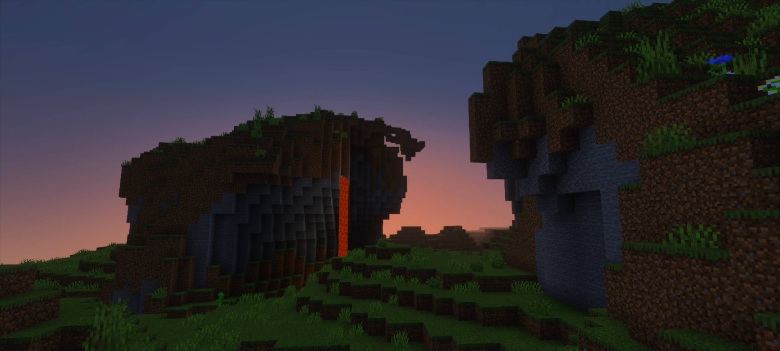 DYNAMIC VIEW — screenshot 7