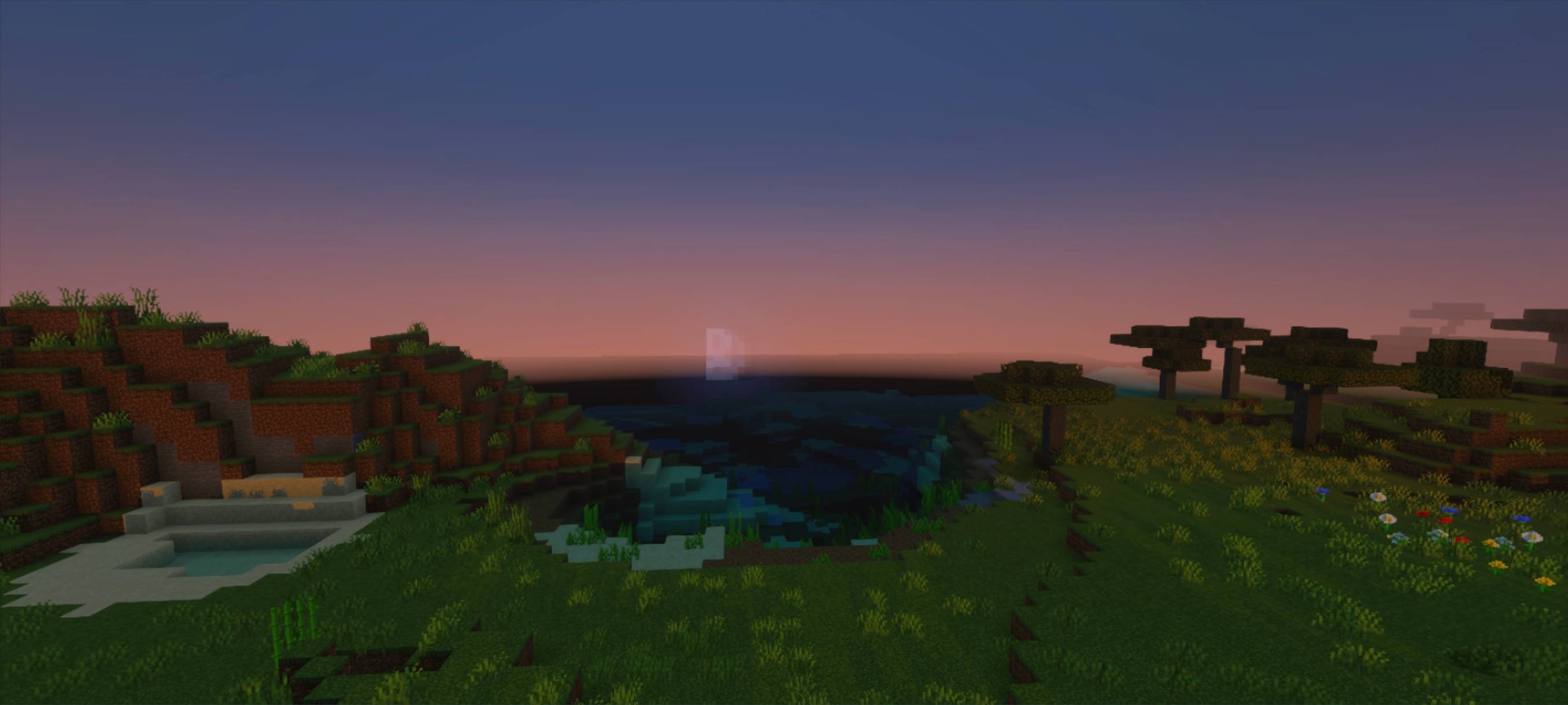 DYNAMIC VIEW — screenshot 8