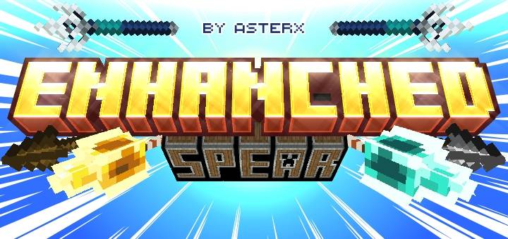 Enhanced Spears v3 — screenshot 3