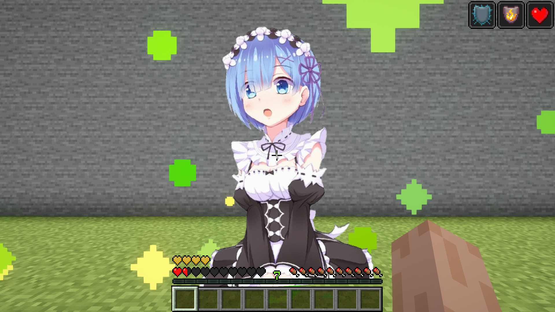 Rem Totem — screenshot 1