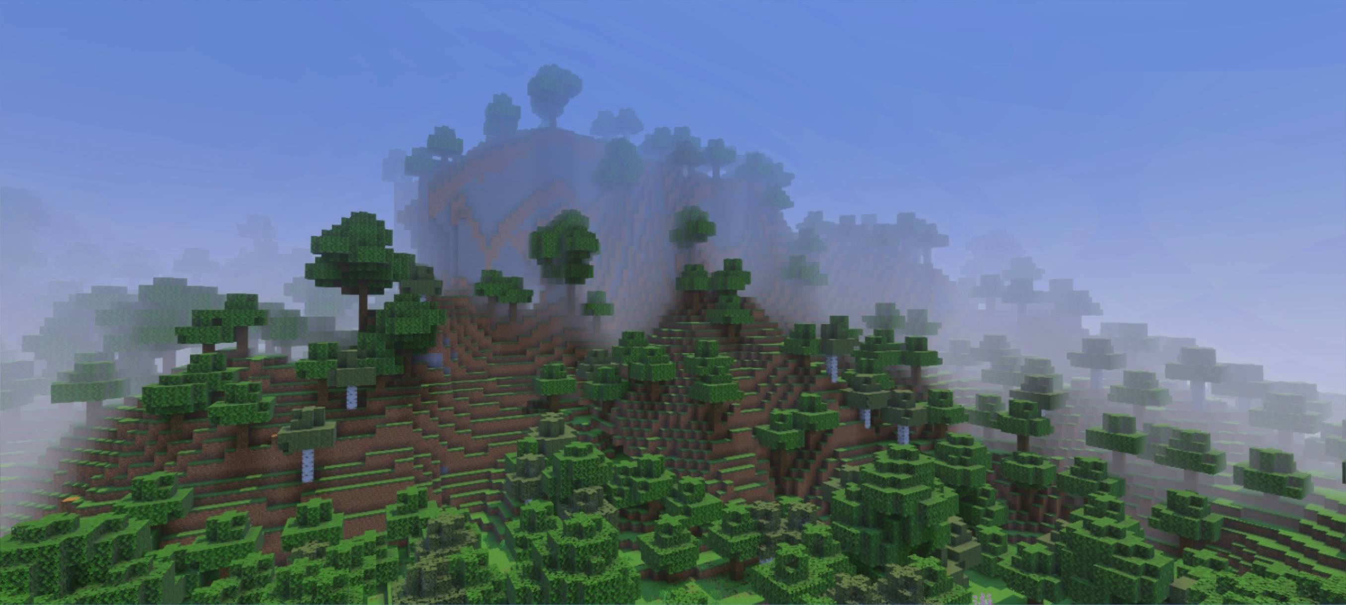 SHADER VIBRANT  (HowardAddon) — screenshot 2