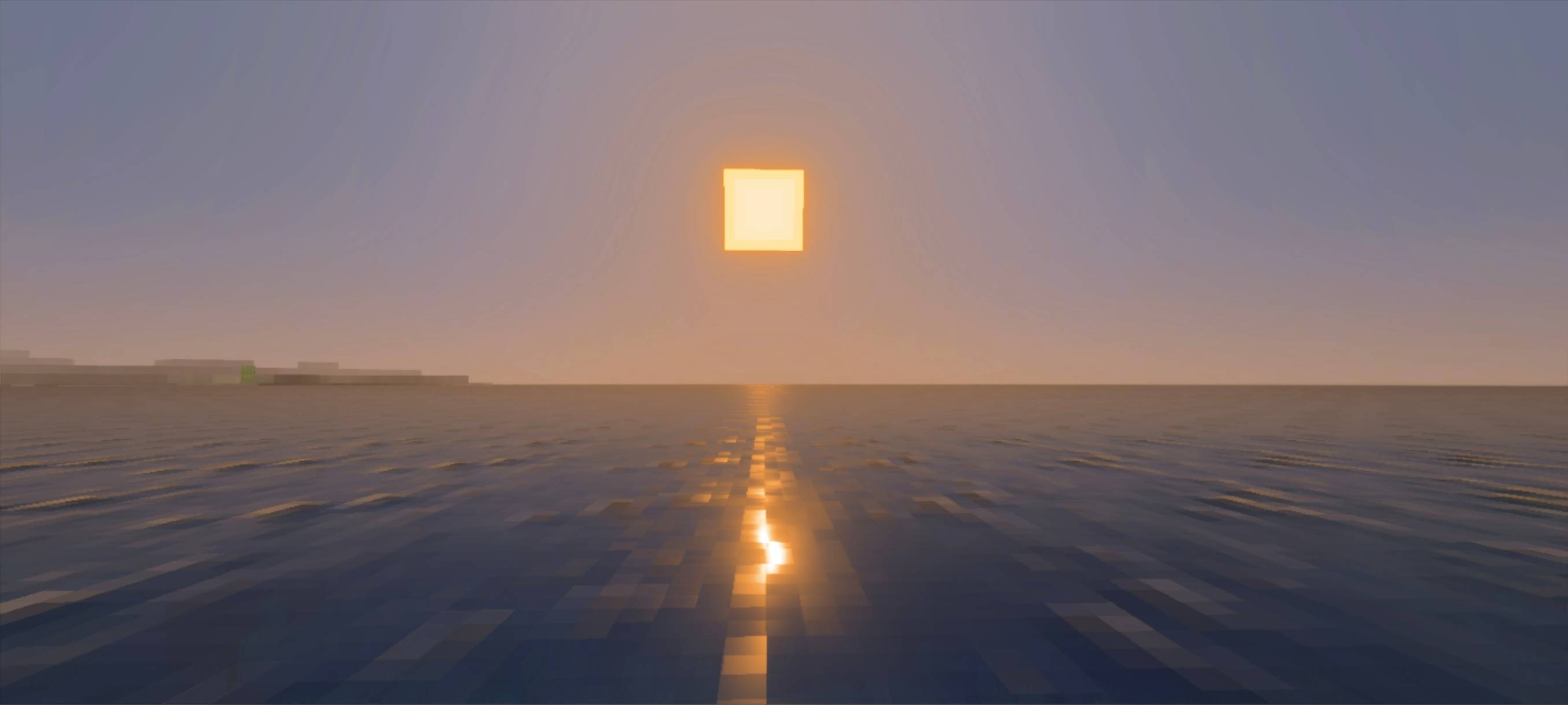 SHADER VIBRANT  (HowardAddon) — screenshot 5