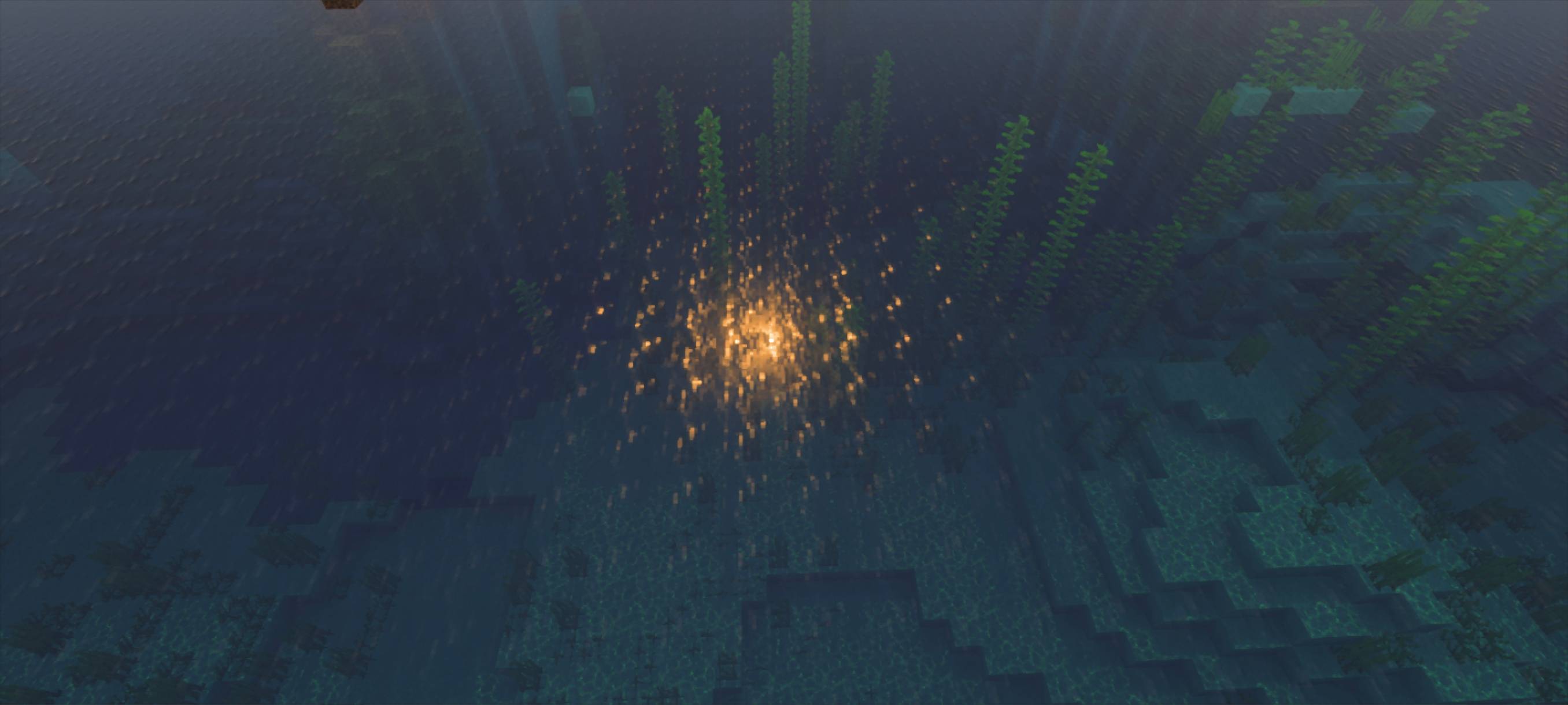 SHADER VIBRANT  (HowardAddon) — screenshot 6